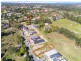 16 TAPSALL PLACE, Algester QLD 4115