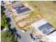 16 TAPSALL PLACE, Algester QLD 4115
