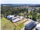 16 TAPSALL PLACE, Algester QLD 4115