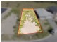 16 TAPSALL PLACE, Algester QLD 4115