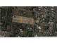 16 TAPSALL PLACE, Algester QLD 4115