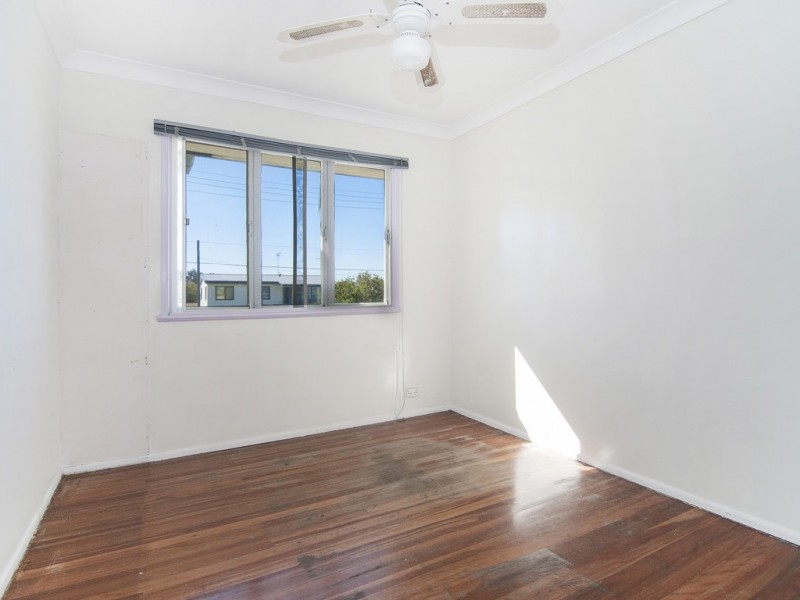 21 SCOUSE STREET, Acacia Ridge QLD 4110