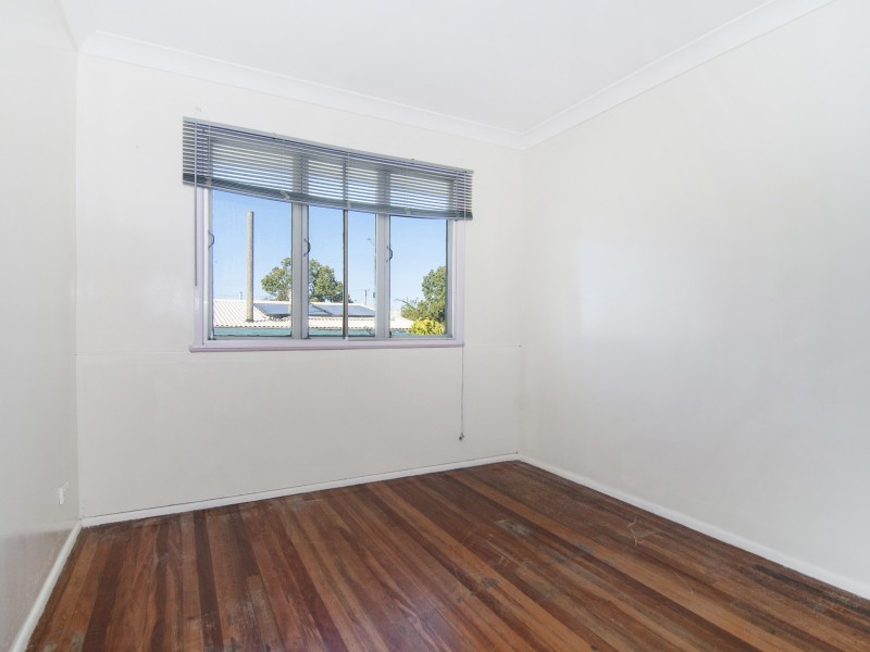 21 SCOUSE STREET, Acacia Ridge QLD 4110