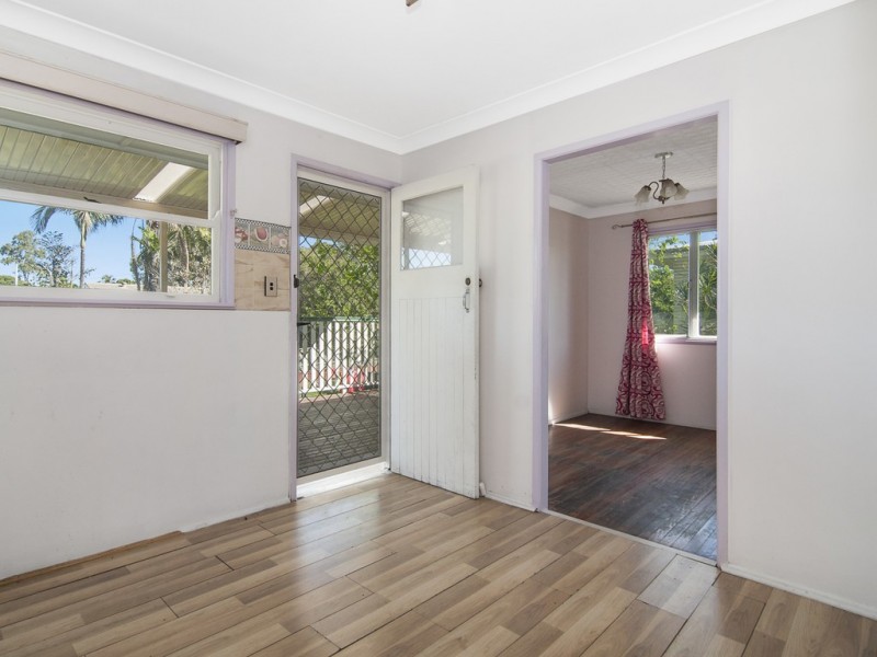 21 SCOUSE STREET, Acacia Ridge QLD 4110