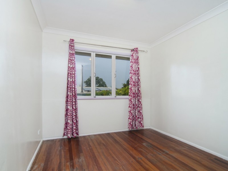 21 SCOUSE STREET, Acacia Ridge QLD 4110