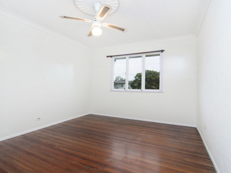 21 SCOUSE STREET, Acacia Ridge QLD 4110