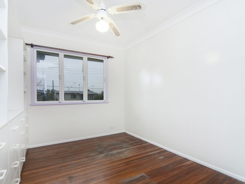 21 SCOUSE STREET, Acacia Ridge QLD 4110