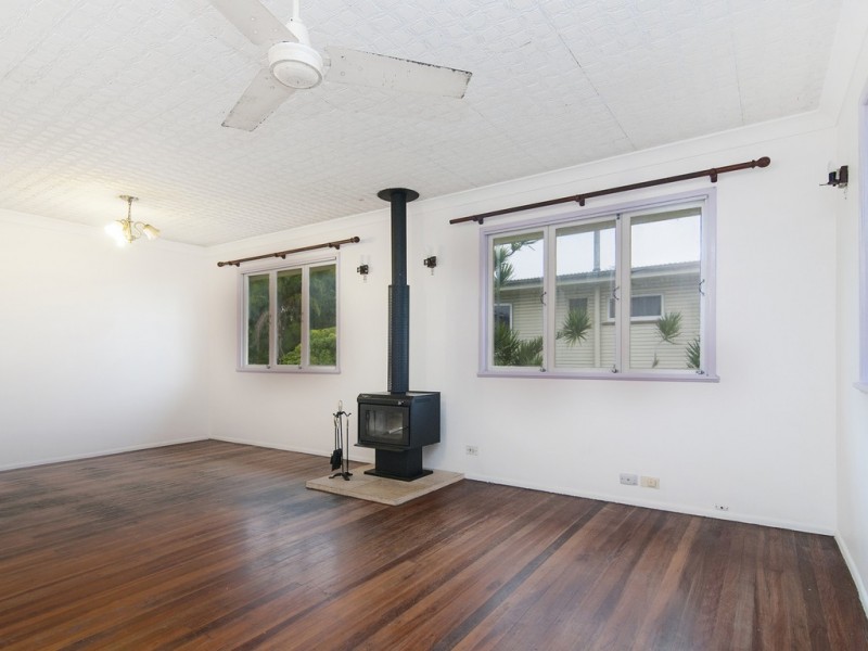 21 SCOUSE STREET, Acacia Ridge QLD 4110