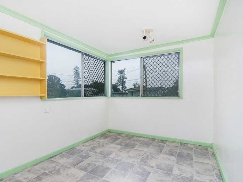 21 SCOUSE STREET, Acacia Ridge QLD 4110