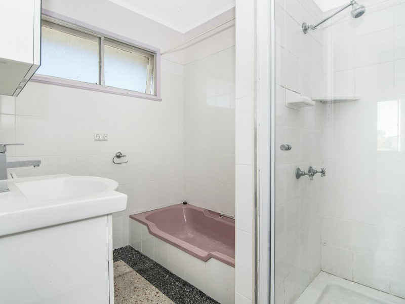 21 SCOUSE STREET, Acacia Ridge QLD 4110