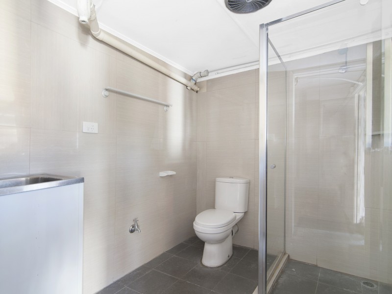 21 SCOUSE STREET, Acacia Ridge QLD 4110