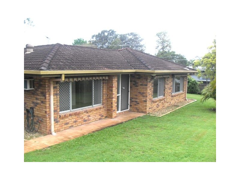 82 Larbert Street, Acacia Ridge QLD 4110