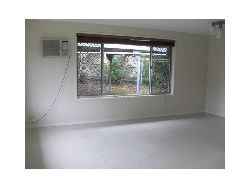 82 Larbert Street, Acacia Ridge QLD 4110