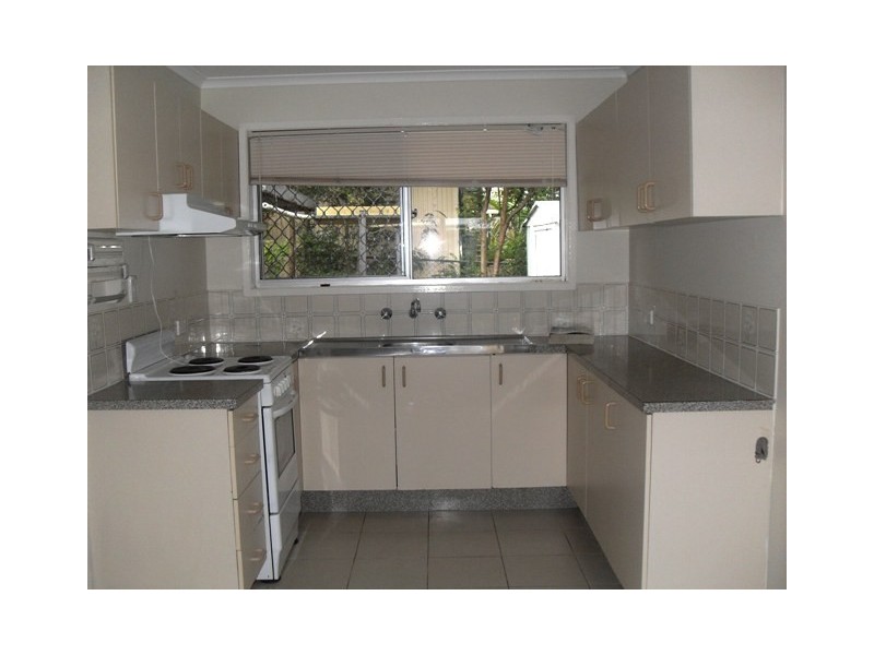 82 Larbert Street, Acacia Ridge QLD 4110