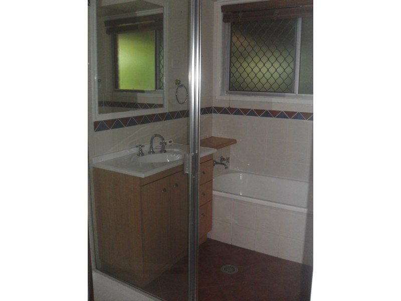 82 Larbert Street, Acacia Ridge QLD 4110