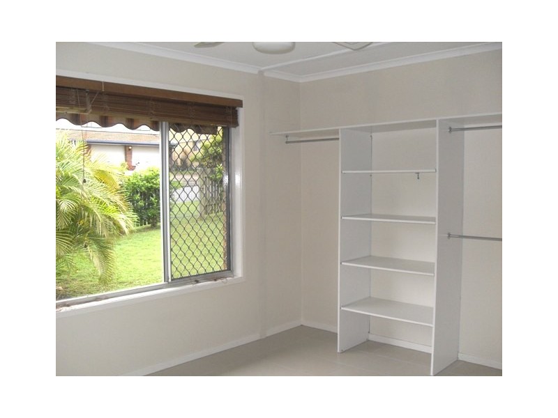 82 Larbert Street, Acacia Ridge QLD 4110