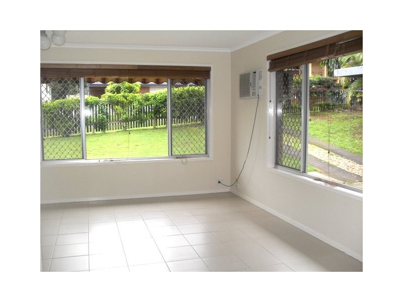 82 Larbert Street, Acacia Ridge QLD 4110