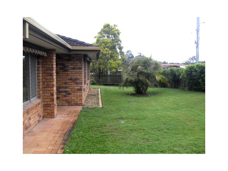 82 Larbert Street, Acacia Ridge QLD 4110