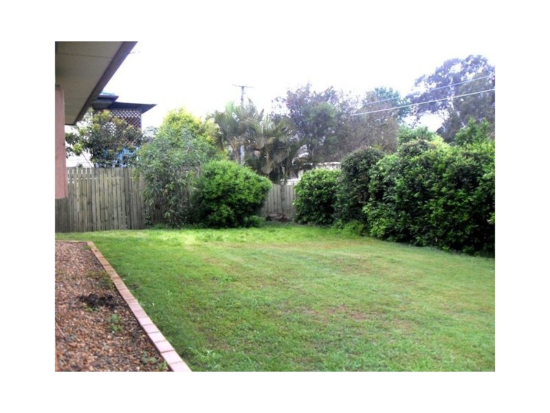 82 Larbert Street, Acacia Ridge QLD 4110