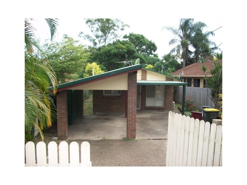 183 Ryhill Road, Sunnybank Hills QLD 4109