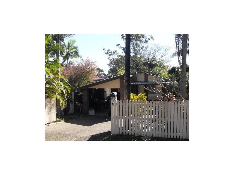 183 Ryhill Road, Sunnybank Hills QLD 4109