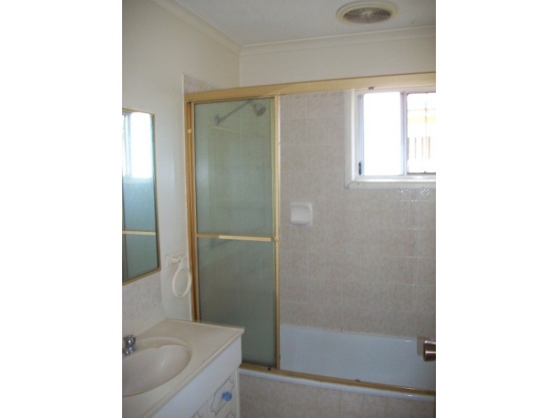 183 Ryhill Road, Sunnybank Hills QLD 4109