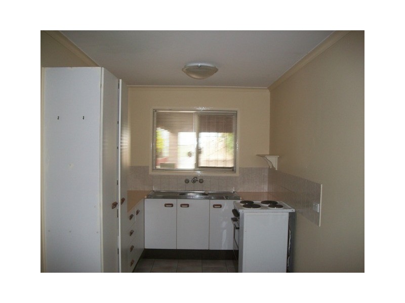 183 Ryhill Road, Sunnybank Hills QLD 4109