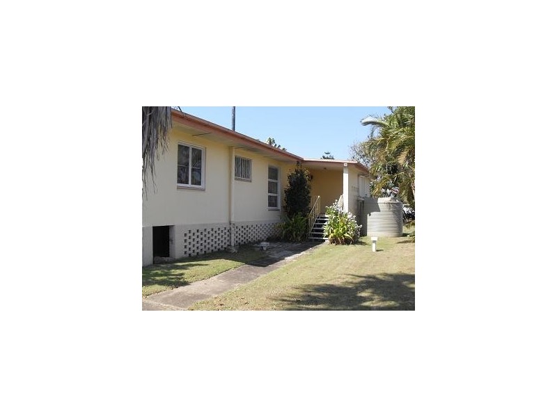 68 Sanderling Street, Inala QLD 4077