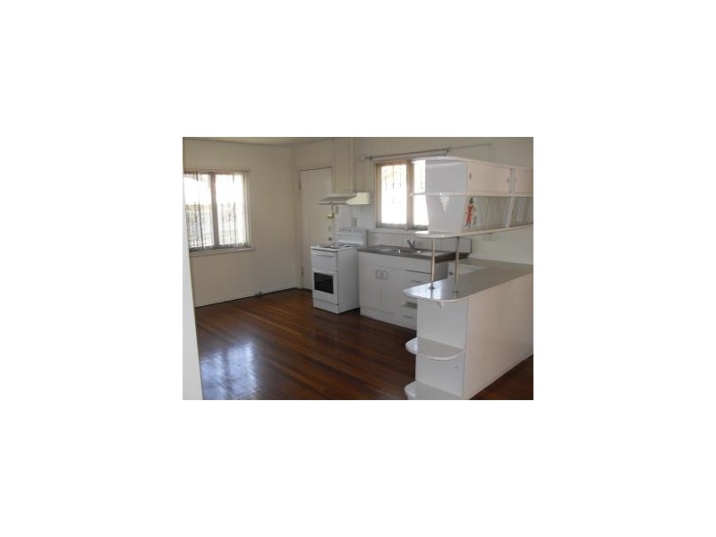 68 Sanderling Street, Inala QLD 4077