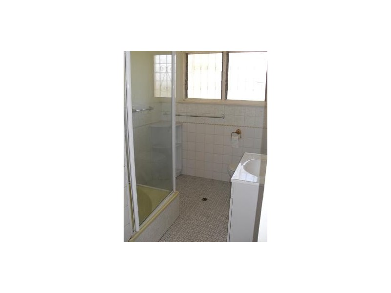 68 Sanderling Street, Inala QLD 4077