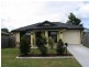 32 Longford Crescent, Acacia Ridge QLD 4110