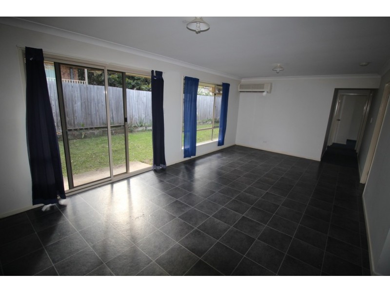 Lot 2/10 Glen Noble Avenue, Redbank Plains QLD 4301