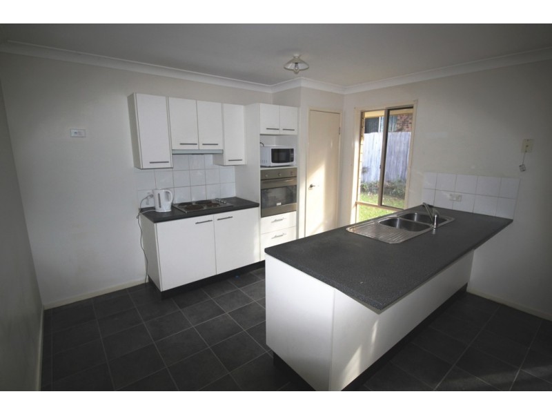 Lot 2/10 Glen Noble Avenue, Redbank Plains QLD 4301