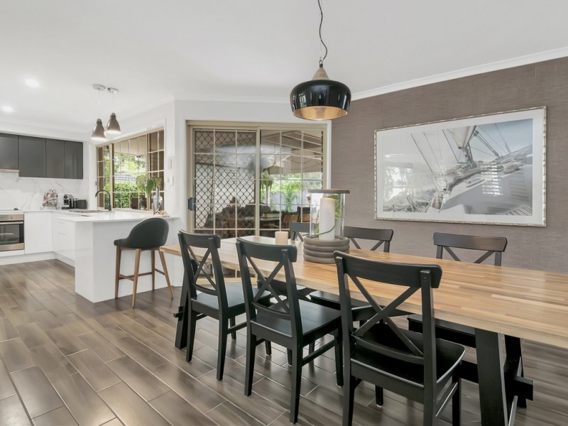 165 KOOLAN CRESCENT, Shailer Park QLD 4128