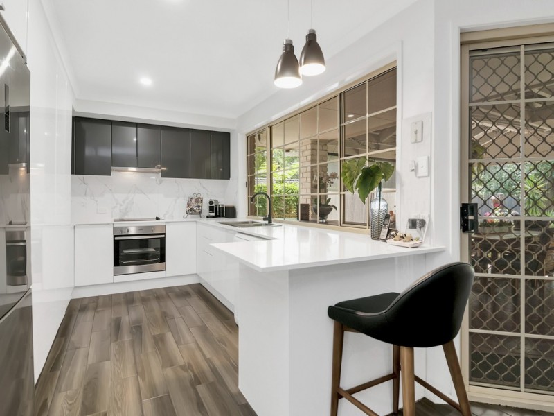 165 KOOLAN CRESCENT, Shailer Park QLD 4128