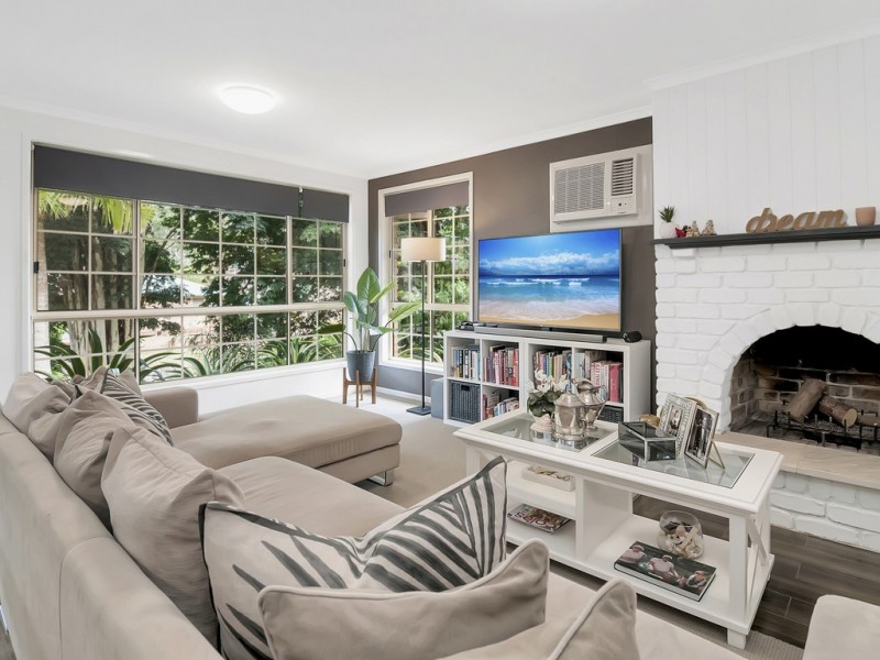 165 KOOLAN CRESCENT, Shailer Park QLD 4128