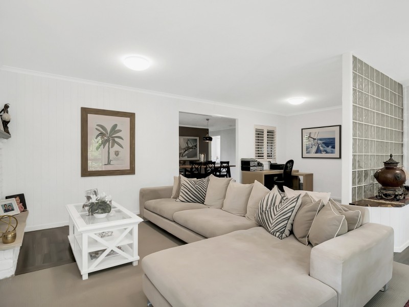 165 KOOLAN CRESCENT, Shailer Park QLD 4128