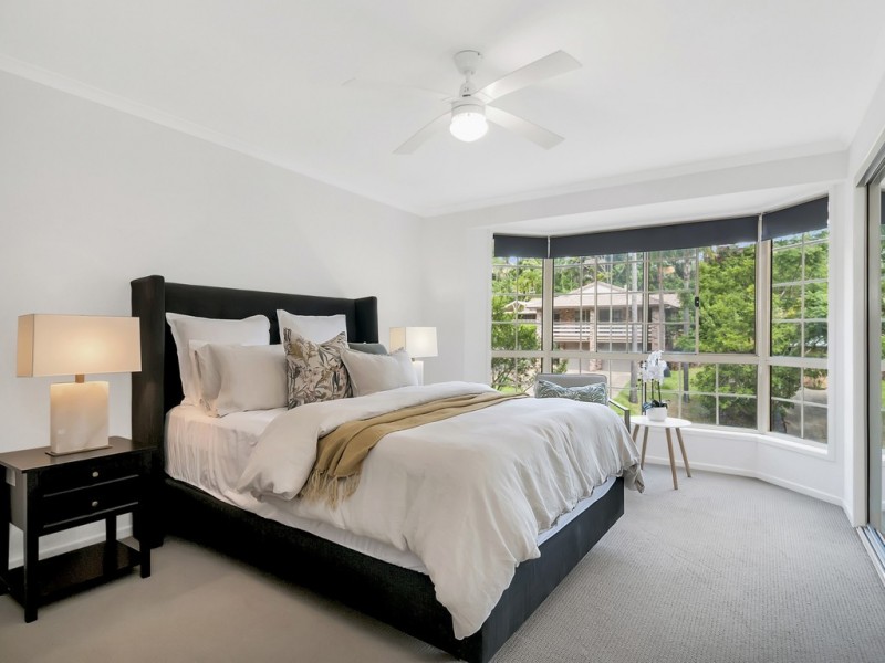 165 KOOLAN CRESCENT, Shailer Park QLD 4128