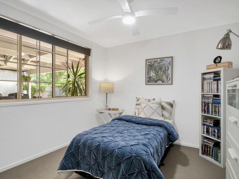 165 KOOLAN CRESCENT, Shailer Park QLD 4128