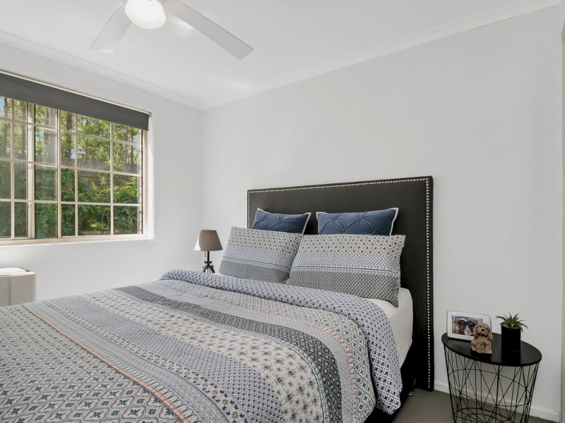 165 KOOLAN CRESCENT, Shailer Park QLD 4128