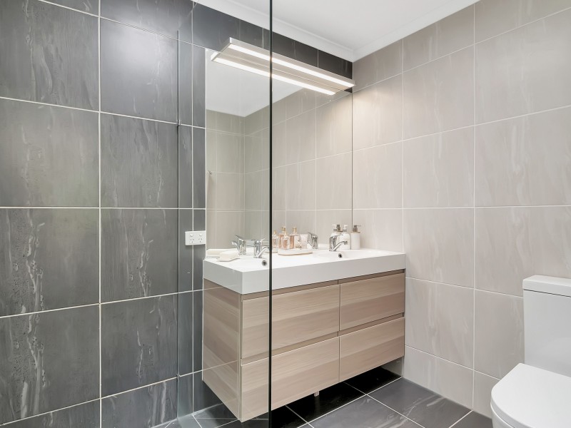 165 KOOLAN CRESCENT, Shailer Park QLD 4128