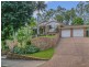 165 KOOLAN CRESCENT, Shailer Park QLD 4128