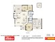 165 KOOLAN CRESCENT, Shailer Park QLD 4128 Floorplan