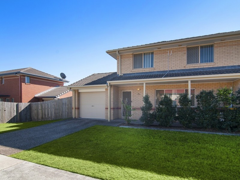 34 447 WATSON ROAD, Acacia Ridge QLD 4110