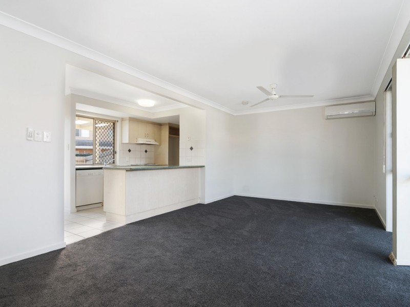 34 447 WATSON ROAD, Acacia Ridge QLD 4110