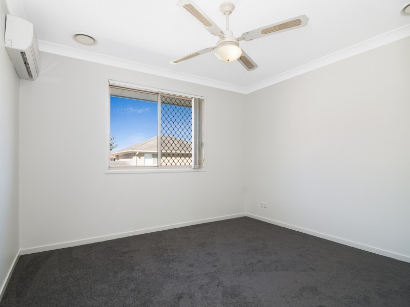 34 447 WATSON ROAD, Acacia Ridge QLD 4110