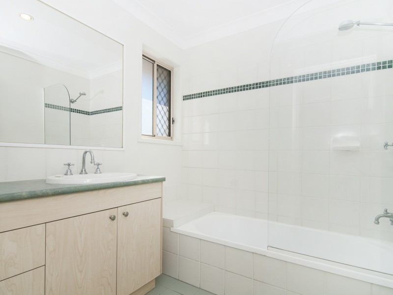 34 447 WATSON ROAD, Acacia Ridge QLD 4110