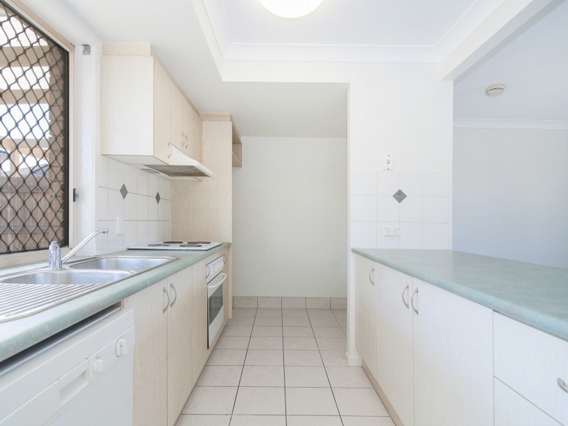 34 447 WATSON ROAD, Acacia Ridge QLD 4110