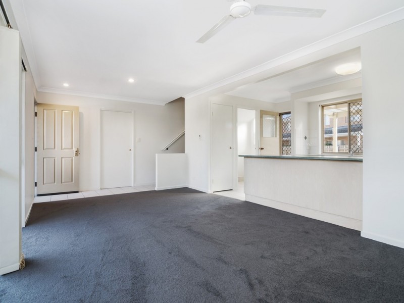 34 447 WATSON ROAD, Acacia Ridge QLD 4110