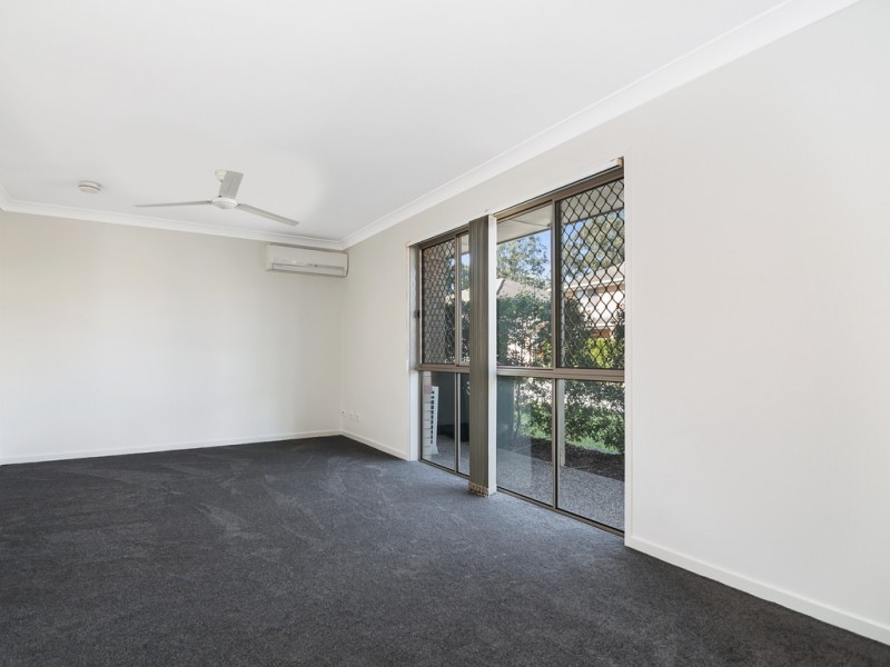 34 447 WATSON ROAD, Acacia Ridge QLD 4110